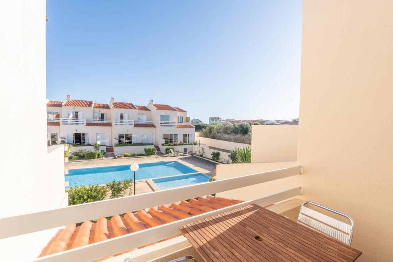 Casa Cabrita - Surf & Family House In Sagres Villa Dış mekan fotoğraf